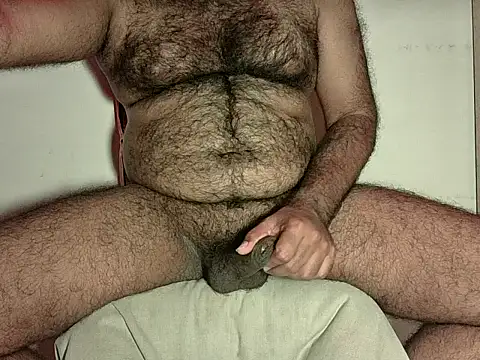 alexcsp online show from 01-12-26, 08:03