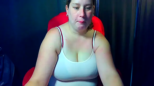 Snapshot of sexydame88 chatting on 10-22-25, 08:25 sexydame88 online show from 10-22-25, 08:25