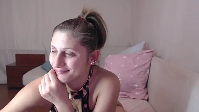 MARINO4KA6767 online show from 03-21-26, 08:23