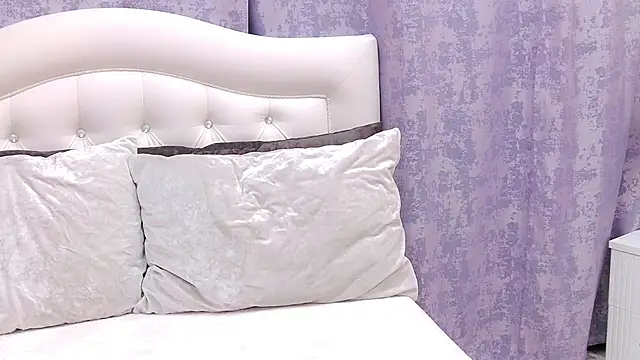 Asian legs online show from 04-07-26, 10:05