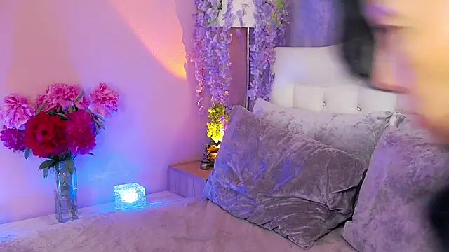 Asian legs online show from 06-27-26, 09:58