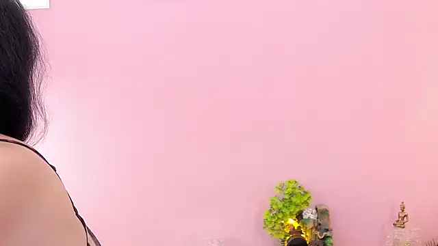 Asian legs online show from 07-21-26, 10:50