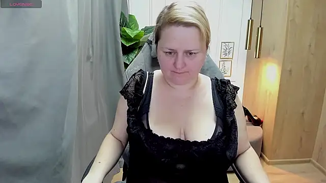 Snapshot of ScarlettSoft chatting on 03-03-25, 09:11 ScarlettSoft online show from 03-03-25, 09:11