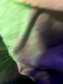 K100x online show from 11-23-25, 05:02