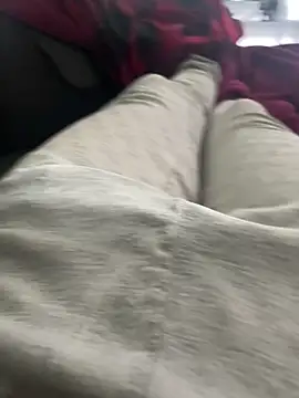 Snapshot of geilmeisje98 chatting on 10-05-25, 09:51 geilmeisje98 online show from 10-05-25, 09:51