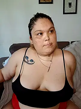  BEL  online show from 11-13-25, 12:15