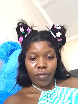 cherryontopy online show from 12-29-24, 04:30