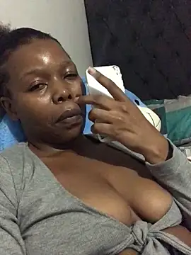 cherryontopy online show from 01-02-25, 08:02