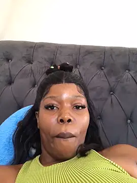 cherryontopy online show from 02-09-25, 09:26