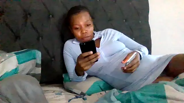 cherryontopy online show from 03-12-25, 04:46