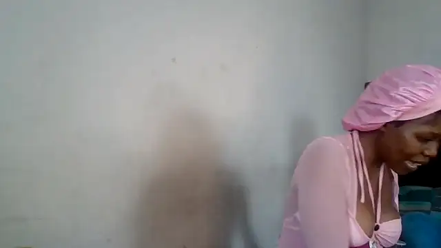 cherryontopy online show from 03-22-25, 12:46