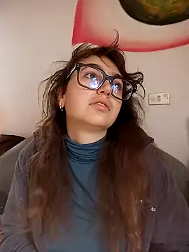 Blulilla69 online show from 01-06-25, 10:24