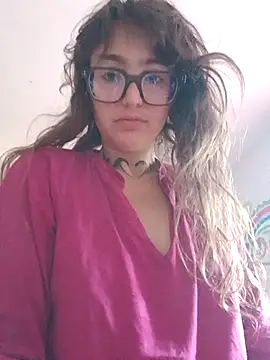 Blulilla69 online show from 11-03-25, 07:31