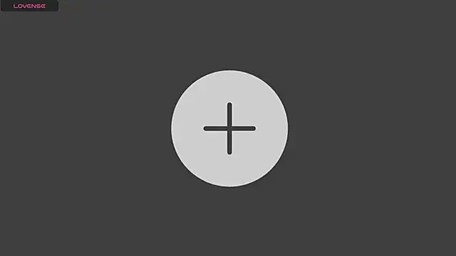 Snapshot of Hairy_Coraline chatting on 01-05-25, 10:21 Hairy Coraline online show from 01-05-25, 10:21