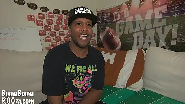 boomboomr00m online show from 01-14-25, 02:29