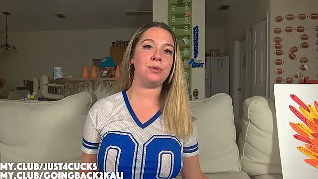 boomboomr00m online show from 11-18-25, 02:50