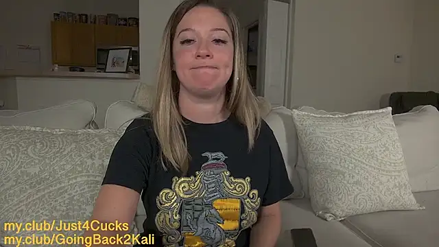 boomboomr00m online show from 02-24-26, 03:26