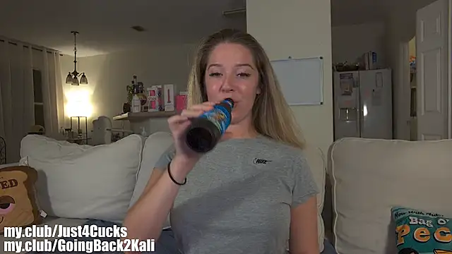 boomboomr00m online show from 06-11-26, 01:16
