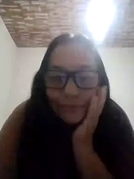 Snapshot of catdool chatting on 12-31-24, 04:04 catdool online show from 12-31-24, 04:04