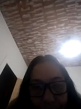 Snapshot of catdool chatting on 01-01-25, 02:09 catdool online show from 01-01-25, 02:09