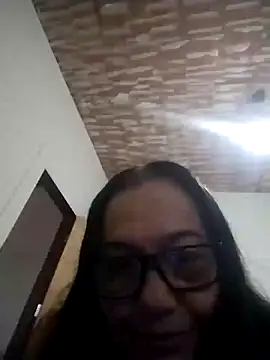 Snapshot of catdool chatting on 01-01-25, 09:09 catdool online show from 01-01-25, 09:09