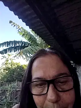 Snapshot of catdool chatting on 01-05-25, 07:49 catdool online show from 01-05-25, 07:49