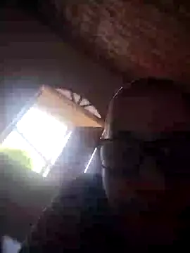 Snapshot of catdool chatting on 01-07-25, 02:08 catdool online show from 01-07-25, 02:08