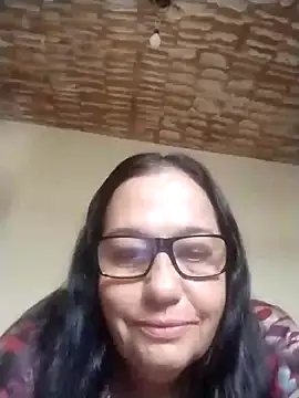 Snapshot of catdool chatting on 01-10-25, 02:23 catdool online show from 01-10-25, 02:23