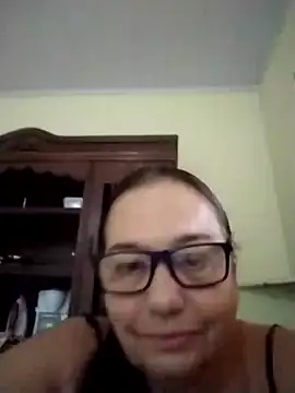 Snapshot of catdool chatting on 01-11-25, 07:05 catdool online show from 01-11-25, 07:05