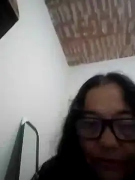 Snapshot of catdool chatting on 01-13-25, 02:53 catdool online show from 01-13-25, 02:53