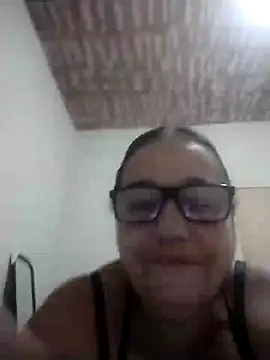 Snapshot of catdool chatting on 01-14-25, 04:50 catdool online show from 01-14-25, 04:50