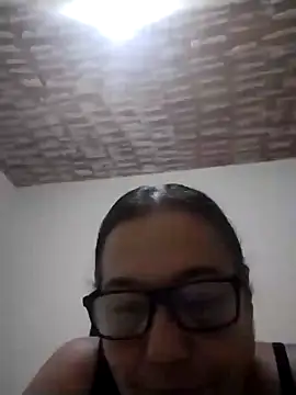 Snapshot of catdool chatting on 01-22-25, 05:16 catdool online show from 01-22-25, 05:16