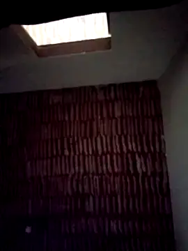 Snapshot of catdool chatting on 01-22-25, 08:18 catdool online show from 01-22-25, 08:18