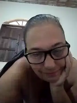 Snapshot of catdool chatting on 01-26-25, 05:34 catdool online show from 01-26-25, 05:34