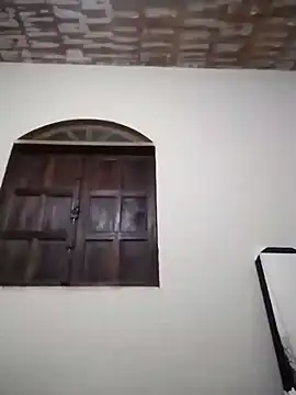 Snapshot of catdool chatting on 01-27-25, 01:37 catdool online show from 01-27-25, 01:37