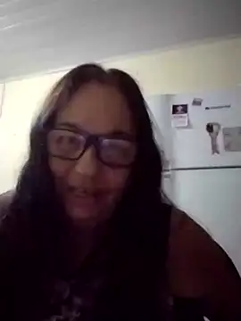 Snapshot of catdool chatting on 01-28-25, 08:36 catdool online show from 01-28-25, 08:36