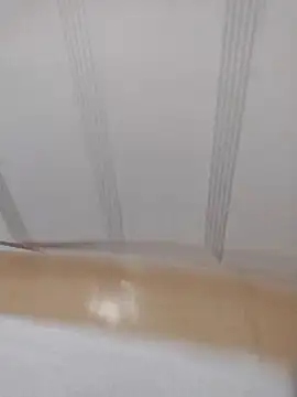 Snapshot of catdool chatting on 02-03-25, 05:18 catdool online show from 02-03-25, 05:18