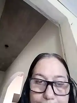 Snapshot of catdool chatting on 02-03-25, 05:35 catdool online show from 02-03-25, 05:35