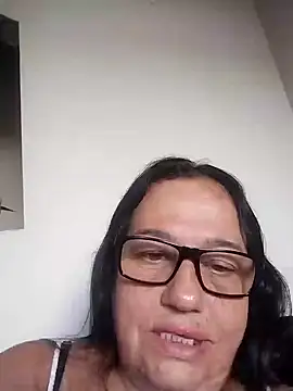 Snapshot of catdool chatting on 02-06-25, 07:40 catdool online show from 02-06-25, 07:40