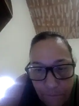 Snapshot of catdool chatting on 02-07-25, 09:58 catdool online show from 02-07-25, 09:58