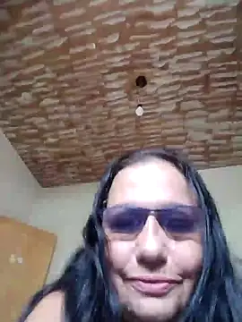 Snapshot of catdool chatting on 02-09-25, 04:18 catdool online show from 02-09-25, 04:18