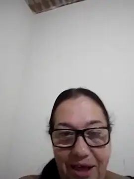 Snapshot of catdool chatting on 02-12-25, 11:18 catdool online show from 02-12-25, 11:18