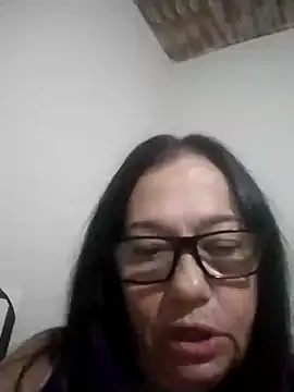 Snapshot of catdool chatting on 02-13-25, 02:23 catdool online show from 02-13-25, 02:23