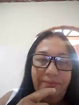 Snapshot of catdool chatting on 02-13-25, 02:20 catdool online show from 02-13-25, 02:20