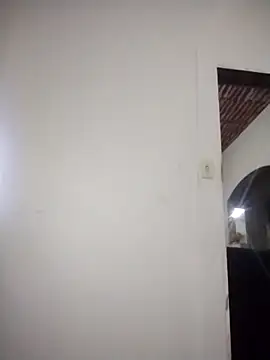 Snapshot of catdool chatting on 02-16-25, 01:58 catdool online show from 02-16-25, 01:58