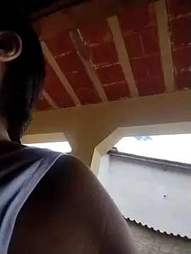 Snapshot of catdool chatting on 02-16-25, 01:27 catdool online show from 02-16-25, 01:27