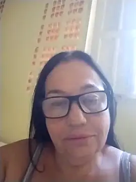 Snapshot of catdool chatting on 02-17-25, 04:59 catdool online show from 02-17-25, 04:59