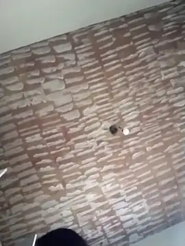 Snapshot of catdool chatting on 02-20-25, 06:57 catdool online show from 02-20-25, 06:57