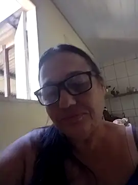 Snapshot of catdool chatting on 02-23-25, 04:13 catdool online show from 02-23-25, 04:13