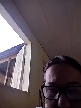 Snapshot of catdool chatting on 02-25-25, 06:42 catdool online show from 02-25-25, 06:42